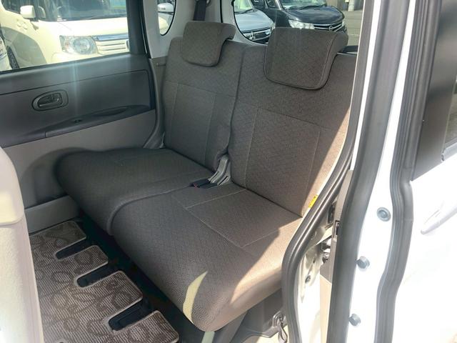 タント Ｘリミテッド　禁煙車　純正７インチナビ　ワンセグ　ＣＤ　ＡＵＸ　バックカメラ　ラジオ　片側自動スライドドア　ＥＴＣ　プッシュスタート　スマートキー　ヘッドライトレベライザー　電格ミラー　オートエアコン（17枚目）