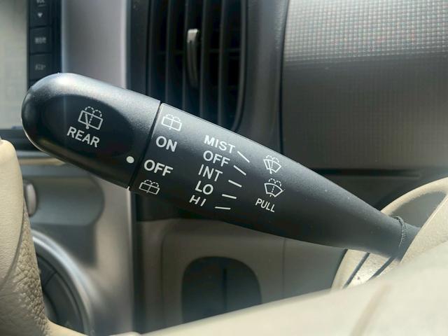 タント Ｘリミテッド　禁煙車　純正７インチナビ　ワンセグ　ＣＤ　ＡＵＸ　バックカメラ　ラジオ　片側自動スライドドア　ＥＴＣ　プッシュスタート　スマートキー　ヘッドライトレベライザー　電格ミラー　オートエアコン（25枚目）