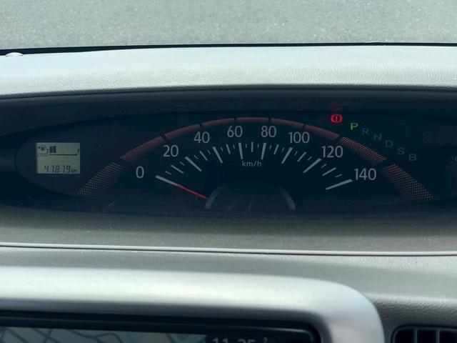 タント Ｘリミテッド　禁煙車　純正７インチナビ　ワンセグ　ＣＤ　ＡＵＸ　バックカメラ　ラジオ　片側自動スライドドア　ＥＴＣ　プッシュスタート　スマートキー　ヘッドライトレベライザー　電格ミラー　オートエアコン（27枚目）