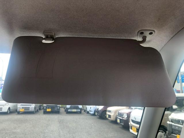 タント Ｘリミテッド　禁煙車　純正７インチナビ　ワンセグ　ＣＤ　ＡＵＸ　バックカメラ　ラジオ　片側自動スライドドア　ＥＴＣ　プッシュスタート　スマートキー　ヘッドライトレベライザー　電格ミラー　オートエアコン（35枚目）