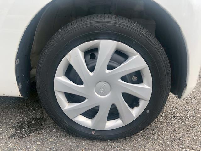 タント Ｘリミテッド　禁煙車　純正７インチナビ　ワンセグ　ＣＤ　ＡＵＸ　バックカメラ　ラジオ　片側自動スライドドア　ＥＴＣ　プッシュスタート　スマートキー　ヘッドライトレベライザー　電格ミラー　オートエアコン（37枚目）
