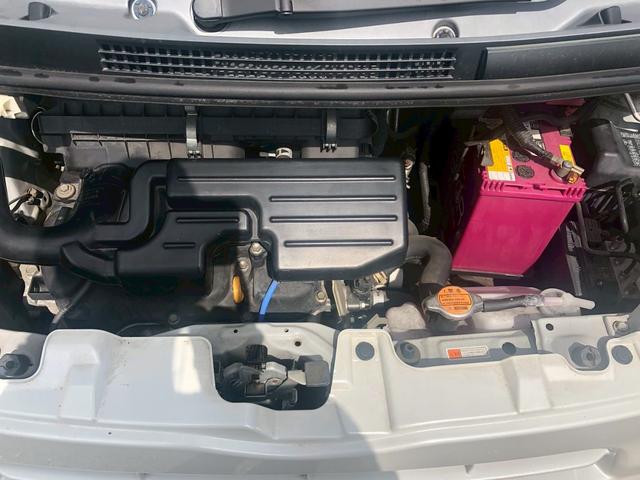 タント Ｘリミテッド　禁煙車　純正７インチナビ　ワンセグ　ＣＤ　ＡＵＸ　バックカメラ　ラジオ　片側自動スライドドア　ＥＴＣ　プッシュスタート　スマートキー　ヘッドライトレベライザー　電格ミラー　オートエアコン（40枚目）