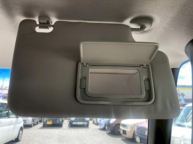 Ｎ－ＢＯＸ Ｇ・Ｌパッケージ　禁煙車　社外７インチＳＤナビ　バックカメラ　ＣＤ　ＤＶＤ　ラジオ　フルセグ　Ｂｌｕｅｔｏｏｔｈ　ドラレコ前後　ステアリングリモコン　左側自動スライドドア　ＥＴＣ　スマートキー　プッシュスタート（35枚目）