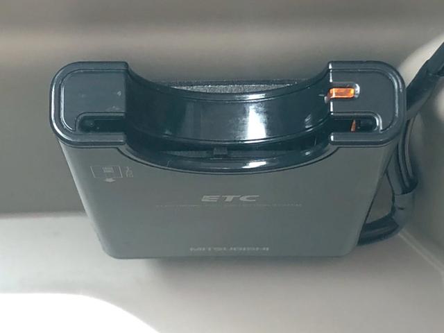 Ｎ－ＢＯＸ Ｇ・Ｌパッケージ　禁煙車　社外７インチＳＤナビ　バックカメラ　ＣＤ　ＤＶＤ　ラジオ　フルセグ　Ｂｌｕｅｔｏｏｔｈ　ドラレコ前後　ステアリングリモコン　左側自動スライドドア　ＥＴＣ　スマートキー　プッシュスタート（38枚目）