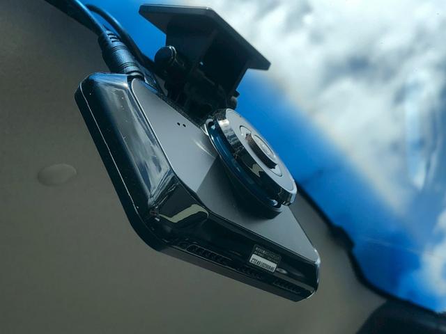 Ｎ－ＢＯＸ Ｇ・Ｌパッケージ　禁煙車　社外７インチＳＤナビ　バックカメラ　ＣＤ　ＤＶＤ　ラジオ　フルセグ　Ｂｌｕｅｔｏｏｔｈ　ドラレコ前後　ステアリングリモコン　左側自動スライドドア　ＥＴＣ　スマートキー　プッシュスタート（39枚目）