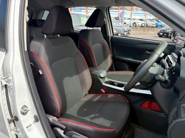 ライズ Ｚ　禁煙車　置くだけ充電　社外９インチＳＤナビ　フルセグ　バックカメラ　Ｂｌｕｅｔｏｏｔｈ　前後ドライブレコーダー　ＥＴＣ２．０　シートヒーター　レーダークルコン　コーナーセンサー　ＣＤ　ＤＶＤ（13枚目）