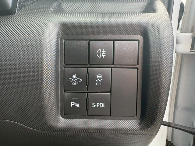 ライズ Ｚ　禁煙車　置くだけ充電　社外９インチＳＤナビ　フルセグ　バックカメラ　Ｂｌｕｅｔｏｏｔｈ　前後ドライブレコーダー　ＥＴＣ２．０　シートヒーター　レーダークルコン　コーナーセンサー　ＣＤ　ＤＶＤ（34枚目）