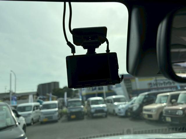 ライズ Ｚ　禁煙車　置くだけ充電　社外９インチＳＤナビ　フルセグ　バックカメラ　Ｂｌｕｅｔｏｏｔｈ　前後ドライブレコーダー　ＥＴＣ２．０　シートヒーター　レーダークルコン　コーナーセンサー　ＣＤ　ＤＶＤ（39枚目）