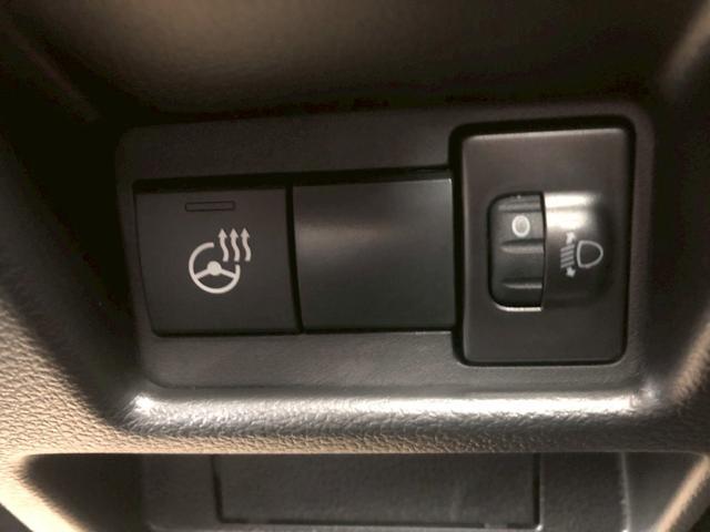 スペーシアギア ハイブリッドＸＺ　ターボ　届出済未使用車　全方位カメラ　純正９型ナビ　フルセグＴＶ　衝突軽減ブレーキ　レーンキープ　レーダークルーズ　ハンドル＆シートヒーター　後席サーキュレーター　両側自動スライド　コーナーセンサー　ウインカー付き電格ミラー　ルーフレール（39枚目）