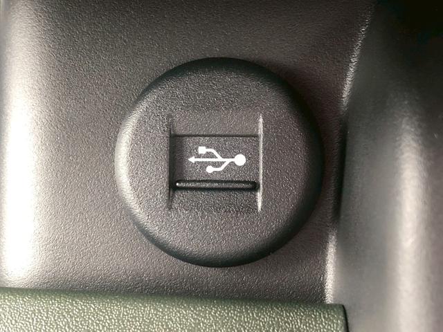 スペーシアギア ハイブリッドＸＺ　ターボ　届出済未使用車　全方位カメラ　純正９型ナビ　フルセグＴＶ　衝突軽減ブレーキ　レーンキープ　レーダークルーズ　ハンドル＆シートヒーター　後席サーキュレーター　両側自動スライド　コーナーセンサー　ウインカー付き電格ミラー　ルーフレール（42枚目）