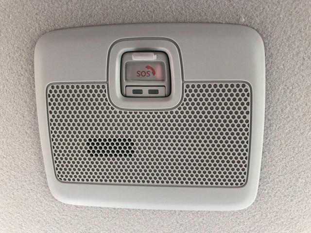 スペーシアギア ハイブリッドＸＺ　ターボ　届出済未使用車　全方位カメラ　純正９型ナビ　フルセグＴＶ　衝突軽減ブレーキ　レーンキープ　レーダークルーズ　ハンドル＆シートヒーター　後席サーキュレーター　両側自動スライド　コーナーセンサー　ウインカー付き電格ミラー　ルーフレール（46枚目）