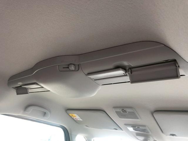 スペーシアギア ハイブリッドＸＺ　ターボ　届出済未使用車　全方位カメラ　純正９型ナビ　フルセグＴＶ　衝突軽減ブレーキ　レーンキープ　レーダークルーズ　ハンドル＆シートヒーター　後席サーキュレーター　両側自動スライド　コーナーセンサー　ウインカー付き電格ミラー　ルーフレール（50枚目）