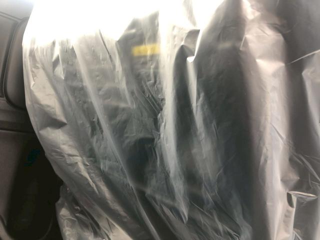 スペーシアギア ハイブリッドＸＺ　ターボ　届出済未使用車　全方位カメラ　純正９型ナビ　フルセグＴＶ　衝突軽減ブレーキ　レーンキープ　レーダークルーズ　ハンドル＆シートヒーター　後席サーキュレーター　両側自動スライド　コーナーセンサー　ウインカー付き電格ミラー　ルーフレール（55枚目）