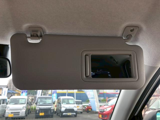 ライズ Ｚ　ハイブリット　モデリスタフルエアロ　純正９型ナビ　ＴＶ　ＤＶＤ　ＣＤ　ブルートゥース　バックカメラ　衝突軽減ブレーキ　クルーズコントロール　ＥＴＣ２．０　シートヒーター　ＵＳＢ　ＬＥＤライト　フォグ　コーナーセンサー　ウインカーミラー　純正１７インチアルミ（38枚目）