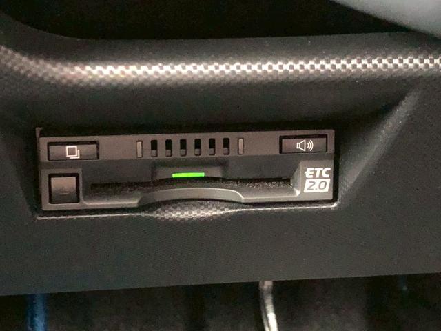 ライズ Ｚ　ハイブリット　モデリスタフルエアロ　純正９型ナビ　ＴＶ　ＤＶＤ　ＣＤ　ブルートゥース　バックカメラ　衝突軽減ブレーキ　クルーズコントロール　ＥＴＣ２．０　シートヒーター　ＵＳＢ　ＬＥＤライト　フォグ　コーナーセンサー　ウインカーミラー　純正１７インチアルミ（42枚目）
