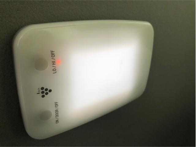 ヴィッツ １．３Ｆ　スマートスタイル　禁煙　モデリスタエアロ　ナビＴＶ　フロント・バックカメラ　ＥＴＣ　前後ドラレコ　アイドリングＳＴＯＰ　ウインカーミラー　ＴＲＣ　エンジンプッシュスタート　スマートキー　キーレス　セキュリティ　ヘットライトレベライザー　Ｗエアバック（38枚目）