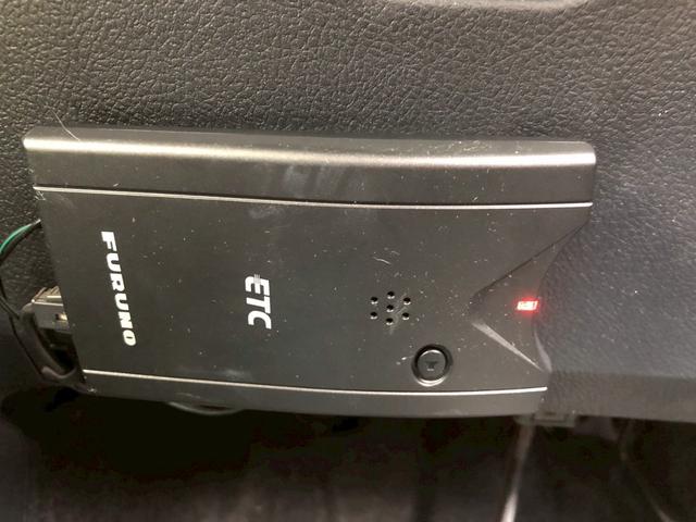 ヴィッツ １．３Ｆ　スマートスタイル　禁煙　モデリスタエアロ　ナビＴＶ　フロント・バックカメラ　ＥＴＣ　前後ドラレコ　アイドリングＳＴＯＰ　ウインカーミラー　ＴＲＣ　エンジンプッシュスタート　スマートキー　キーレス　セキュリティ　ヘットライトレベライザー　Ｗエアバック（39枚目）