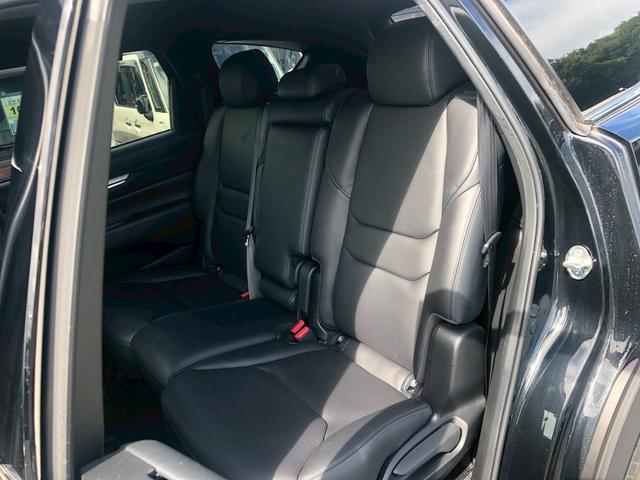 ＣＸ－８ ＸＤプロアクティブ　Ｓパッケージ　ディーゼルターボ　禁煙車　ブルートゥース　フルセグＴＶ　ＤＶＤ　ＵＳＢ　全方位カメラ　レーダークルーズ　アイドリングＳＴＯＰ　衝突軽減ブレーキ　レーンキープ　本革シート　前後ドラレコ　ＥＴＣ　ＬＥＤ　ブラインドスポットモニター（21枚目）