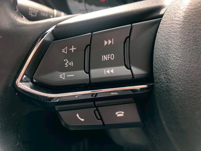 ＣＸ－８ ＸＤプロアクティブ　Ｓパッケージ　ディーゼルターボ　禁煙車　ブルートゥース　フルセグＴＶ　ＤＶＤ　ＵＳＢ　全方位カメラ　レーダークルーズ　アイドリングＳＴＯＰ　衝突軽減ブレーキ　レーンキープ　本革シート　前後ドラレコ　ＥＴＣ　ＬＥＤ　ブラインドスポットモニター（32枚目）