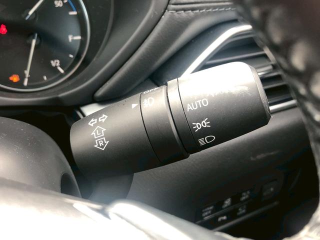ＣＸ－８ ＸＤプロアクティブ　Ｓパッケージ　ディーゼルターボ　禁煙車　ブルートゥース　フルセグＴＶ　ＤＶＤ　ＵＳＢ　全方位カメラ　レーダークルーズ　アイドリングＳＴＯＰ　衝突軽減ブレーキ　レーンキープ　本革シート　前後ドラレコ　ＥＴＣ　ＬＥＤ　ブラインドスポットモニター（35枚目）
