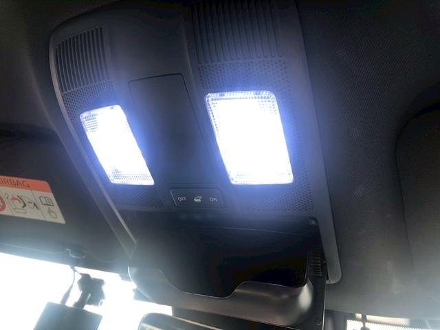 ＣＸ－８ ＸＤプロアクティブ　Ｓパッケージ　ディーゼルターボ　禁煙車　ブルートゥース　フルセグＴＶ　ＤＶＤ　ＵＳＢ　全方位カメラ　レーダークルーズ　アイドリングＳＴＯＰ　衝突軽減ブレーキ　レーンキープ　本革シート　前後ドラレコ　ＥＴＣ　ＬＥＤ　ブラインドスポットモニター（45枚目）