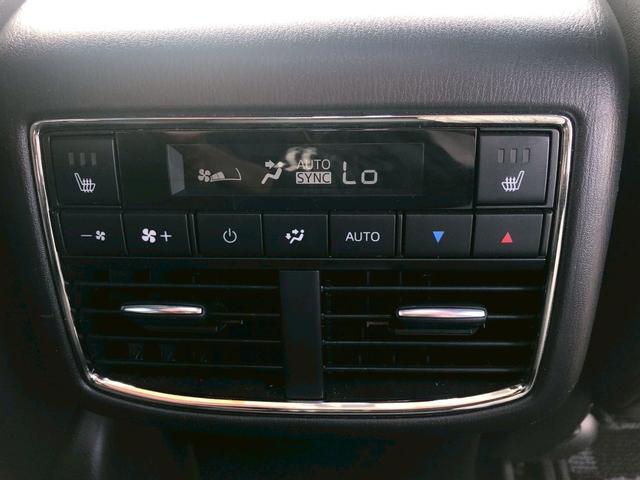 ＣＸ－８ ＸＤプロアクティブ　Ｓパッケージ　ディーゼルターボ　禁煙車　ブルートゥース　フルセグＴＶ　ＤＶＤ　ＵＳＢ　全方位カメラ　レーダークルーズ　アイドリングＳＴＯＰ　衝突軽減ブレーキ　レーンキープ　本革シート　前後ドラレコ　ＥＴＣ　ＬＥＤ　ブラインドスポットモニター（49枚目）