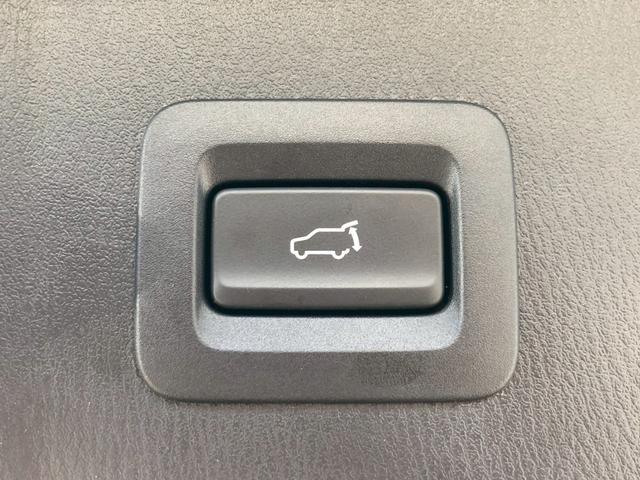 ＣＸ－８ ＸＤプロアクティブ　Ｓパッケージ　ディーゼルターボ　禁煙車　ブルートゥース　フルセグＴＶ　ＤＶＤ　ＵＳＢ　全方位カメラ　レーダークルーズ　アイドリングＳＴＯＰ　衝突軽減ブレーキ　レーンキープ　本革シート　前後ドラレコ　ＥＴＣ　ＬＥＤ　ブラインドスポットモニター（51枚目）