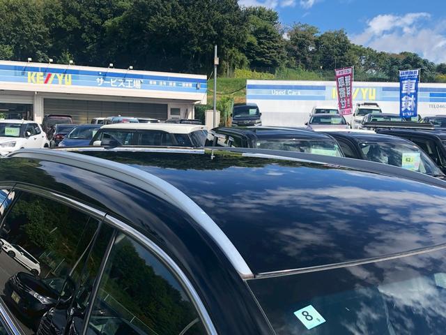 ＣＸ－８ ＸＤプロアクティブ　Ｓパッケージ　ディーゼルターボ　禁煙車　ブルートゥース　フルセグＴＶ　ＤＶＤ　ＵＳＢ　全方位カメラ　レーダークルーズ　アイドリングＳＴＯＰ　衝突軽減ブレーキ　レーンキープ　本革シート　前後ドラレコ　ＥＴＣ　ＬＥＤ　ブラインドスポットモニター（56枚目）