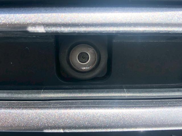 ＣＸ－８ ＸＤプロアクティブ　Ｓパッケージ　ディーゼルターボ　禁煙車　ブルートゥース　フルセグＴＶ　ＤＶＤ　ＵＳＢ　全方位カメラ　レーダークルーズ　アイドリングＳＴＯＰ　衝突軽減ブレーキ　レーンキープ　本革シート　前後ドラレコ　ＥＴＣ　ＬＥＤ　ブラインドスポットモニター（57枚目）