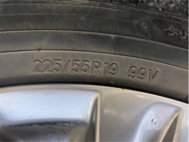ＣＸ－８ ＸＤプロアクティブ　Ｓパッケージ　ディーゼルターボ　禁煙車　ブルートゥース　フルセグＴＶ　ＤＶＤ　ＵＳＢ　全方位カメラ　レーダークルーズ　アイドリングＳＴＯＰ　衝突軽減ブレーキ　レーンキープ　本革シート　前後ドラレコ　ＥＴＣ　ＬＥＤ　ブラインドスポットモニター（59枚目）