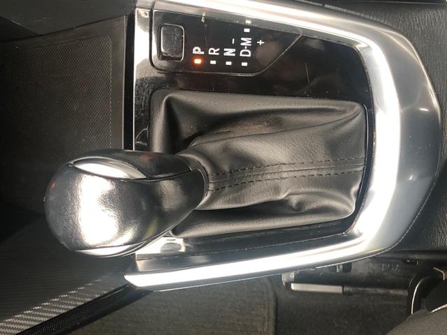 デミオ ＸＤ　ディーゼルターボ　１オーナー　禁煙車　純正ＳＤナビ　バックカメラ　ブルートゥース　クルーズコントロール　アイドリングＳＴＯＰ　シートヒーター　ＥＴＣ　ＬＥＤライト　純正１５インチアルミ　スマートキー　ステアスイッチ　革巻きステア　Ｗエアバック　ＡＢＳ（36枚目）