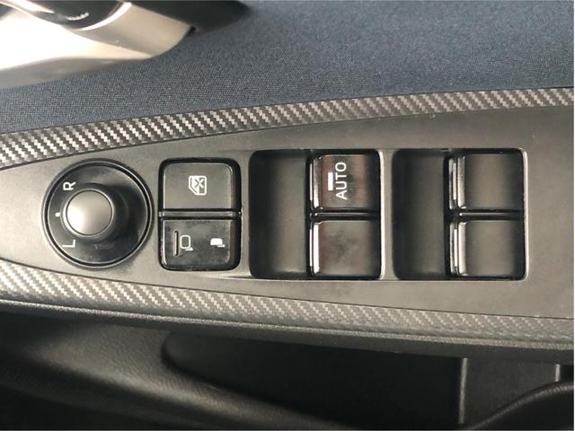 デミオ ＸＤ　ディーゼルターボ　１オーナー　禁煙車　純正ＳＤナビ　バックカメラ　ブルートゥース　クルーズコントロール　アイドリングＳＴＯＰ　シートヒーター　ＥＴＣ　ＬＥＤライト　純正１５インチアルミ　スマートキー　ステアスイッチ　革巻きステア　Ｗエアバック　ＡＢＳ（39枚目）