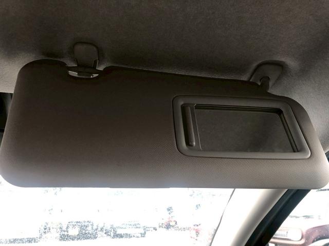 デミオ ＸＤ　ディーゼルターボ　１オーナー　禁煙車　純正ＳＤナビ　バックカメラ　ブルートゥース　クルーズコントロール　アイドリングＳＴＯＰ　シートヒーター　ＥＴＣ　ＬＥＤライト　純正１５インチアルミ　スマートキー　ステアスイッチ　革巻きステア　Ｗエアバック　ＡＢＳ（40枚目）