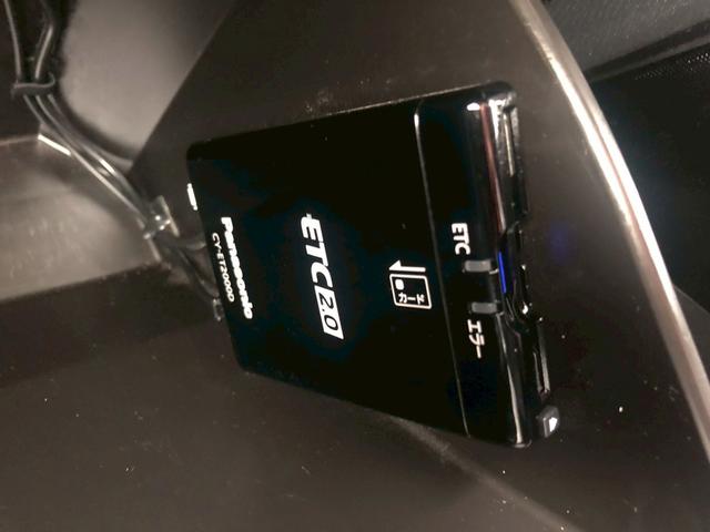 デミオ ＸＤ　ディーゼルターボ　１オーナー　禁煙車　純正ＳＤナビ　バックカメラ　ブルートゥース　クルーズコントロール　アイドリングＳＴＯＰ　シートヒーター　ＥＴＣ　ＬＥＤライト　純正１５インチアルミ　スマートキー　ステアスイッチ　革巻きステア　Ｗエアバック　ＡＢＳ（41枚目）