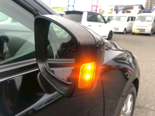 デミオ ＸＤ　ディーゼルターボ　１オーナー　禁煙車　純正ＳＤナビ　バックカメラ　ブルートゥース　クルーズコントロール　アイドリングＳＴＯＰ　シートヒーター　ＥＴＣ　ＬＥＤライト　純正１５インチアルミ　スマートキー　ステアスイッチ　革巻きステア　Ｗエアバック　ＡＢＳ（44枚目）