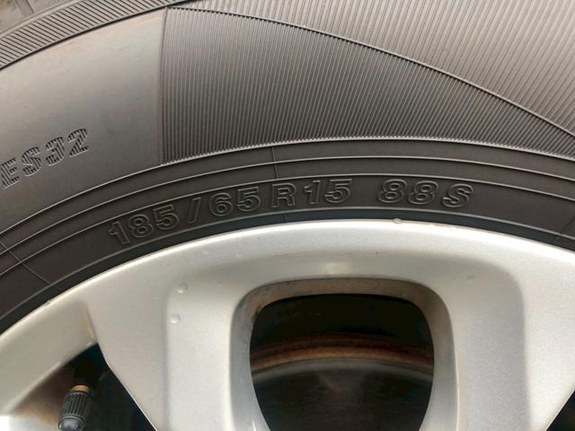 デミオ ＸＤ　ディーゼルターボ　１オーナー　禁煙車　純正ＳＤナビ　バックカメラ　ブルートゥース　クルーズコントロール　アイドリングＳＴＯＰ　シートヒーター　ＥＴＣ　ＬＥＤライト　純正１５インチアルミ　スマートキー　ステアスイッチ　革巻きステア　Ｗエアバック　ＡＢＳ（46枚目）