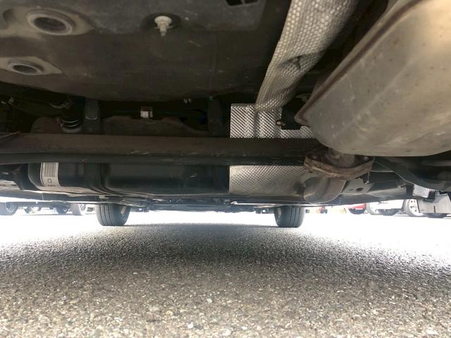 デミオ ＸＤ　ディーゼルターボ　１オーナー　禁煙車　純正ＳＤナビ　バックカメラ　ブルートゥース　クルーズコントロール　アイドリングＳＴＯＰ　シートヒーター　ＥＴＣ　ＬＥＤライト　純正１５インチアルミ　スマートキー　ステアスイッチ　革巻きステア　Ｗエアバック　ＡＢＳ（49枚目）