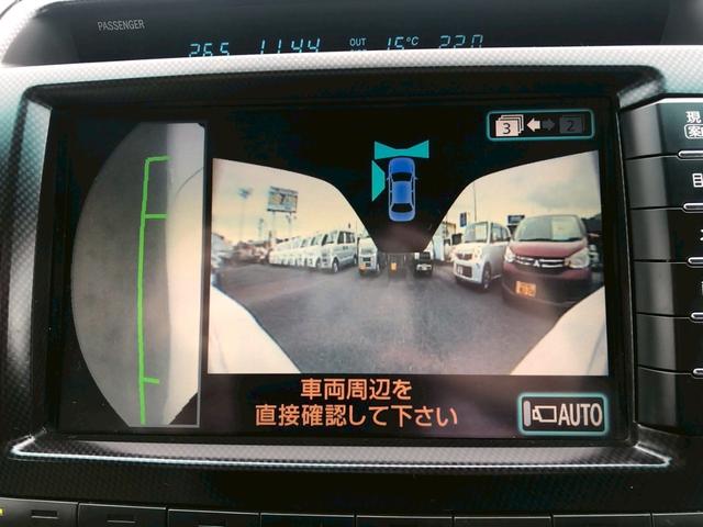 ランドクルーザー ＡＸ　Ｇセレクション　禁煙車　純正ＯＰＨＤＤナビ　バックカメラ　インナーミラー型ドラレコ前後　ＥＴＣ　ルーフキャリア　サイドカメラ　Ｒシートヒーター　電動シート　電動チルステ　スマートキー　クルコン　コーナーセンサー（42枚目）