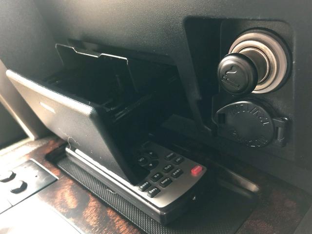 ランドクルーザー ＡＸ　Ｇセレクション　禁煙車　純正ＯＰＨＤＤナビ　バックカメラ　インナーミラー型ドラレコ前後　ＥＴＣ　ルーフキャリア　サイドカメラ　Ｒシートヒーター　電動シート　電動チルステ　スマートキー　クルコン　コーナーセンサー（45枚目）