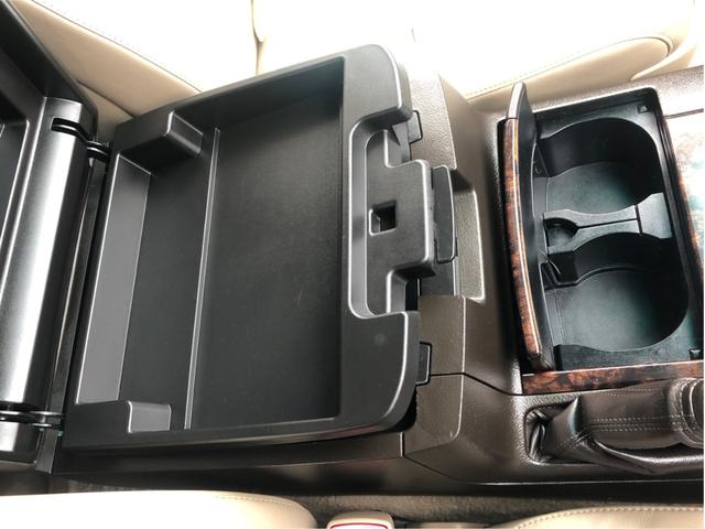 ランドクルーザー ＡＸ　Ｇセレクション　禁煙車　純正ＯＰＨＤＤナビ　バックカメラ　インナーミラー型ドラレコ前後　ＥＴＣ　ルーフキャリア　サイドカメラ　Ｒシートヒーター　電動シート　電動チルステ　スマートキー　クルコン　コーナーセンサー（46枚目）