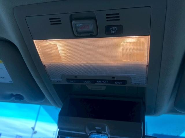 ランドクルーザー ＡＸ　Ｇセレクション　禁煙車　純正ＯＰＨＤＤナビ　バックカメラ　インナーミラー型ドラレコ前後　ＥＴＣ　ルーフキャリア　サイドカメラ　Ｒシートヒーター　電動シート　電動チルステ　スマートキー　クルコン　コーナーセンサー（48枚目）