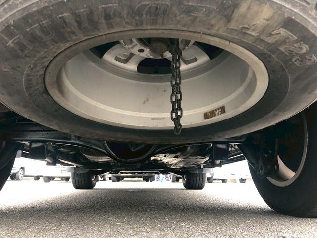 ランドクルーザー ＡＸ　Ｇセレクション　禁煙車　純正ＯＰＨＤＤナビ　バックカメラ　インナーミラー型ドラレコ前後　ＥＴＣ　ルーフキャリア　サイドカメラ　Ｒシートヒーター　電動シート　電動チルステ　スマートキー　クルコン　コーナーセンサー（65枚目）