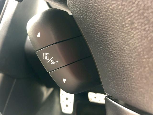 ＷＲＸ Ｓ４ ２．０ＧＴアイサイト　ターボ　純正８型ナビ　フルセグＴＶ　バックカメラ　ブルートゥース　ドラレコ　ＥＴＣ　パドルシフト　シートヒーター　レーダークルーズコントロール　ＬＥＤオートライト　コーナーセンサー　レーンキープ　スマートキー　ＴＲＣ　革巻きステア（35枚目）