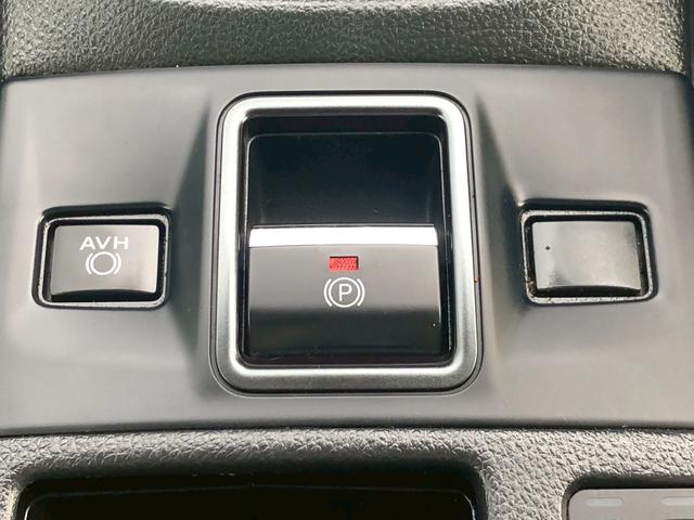 ＷＲＸ Ｓ４ ２．０ＧＴアイサイト　ターボ　純正８型ナビ　フルセグＴＶ　バックカメラ　ブルートゥース　ドラレコ　ＥＴＣ　パドルシフト　シートヒーター　レーダークルーズコントロール　ＬＥＤオートライト　コーナーセンサー　レーンキープ　スマートキー　ＴＲＣ　革巻きステア（41枚目）