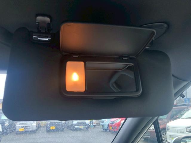 ＷＲＸ Ｓ４ ２．０ＧＴアイサイト　ターボ　純正８型ナビ　フルセグＴＶ　バックカメラ　ブルートゥース　ドラレコ　ＥＴＣ　パドルシフト　シートヒーター　レーダークルーズコントロール　ＬＥＤオートライト　コーナーセンサー　レーンキープ　スマートキー　ＴＲＣ　革巻きステア（48枚目）