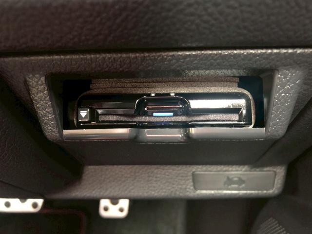 ＷＲＸ Ｓ４ ２．０ＧＴアイサイト　ターボ　純正８型ナビ　フルセグＴＶ　バックカメラ　ブルートゥース　ドラレコ　ＥＴＣ　パドルシフト　シートヒーター　レーダークルーズコントロール　ＬＥＤオートライト　コーナーセンサー　レーンキープ　スマートキー　ＴＲＣ　革巻きステア（49枚目）