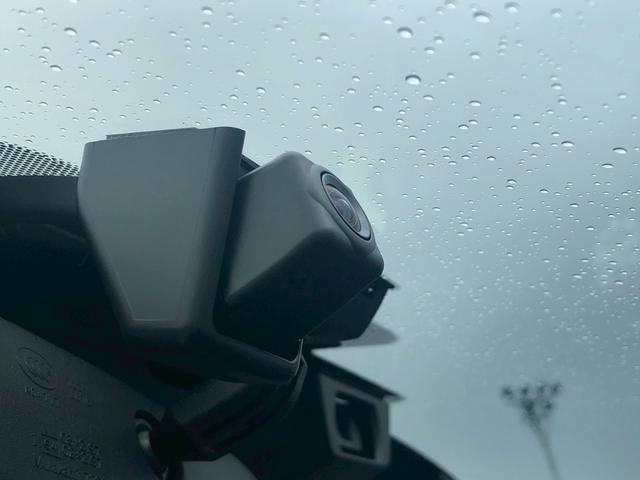 ＷＲＸ Ｓ４ ２．０ＧＴアイサイト　ターボ　純正８型ナビ　フルセグＴＶ　バックカメラ　ブルートゥース　ドラレコ　ＥＴＣ　パドルシフト　シートヒーター　レーダークルーズコントロール　ＬＥＤオートライト　コーナーセンサー　レーンキープ　スマートキー　ＴＲＣ　革巻きステア（50枚目）