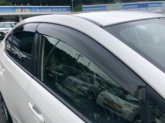 ＷＲＸ Ｓ４ ２．０ＧＴアイサイト　ターボ　純正８型ナビ　フルセグＴＶ　バックカメラ　ブルートゥース　ドラレコ　ＥＴＣ　パドルシフト　シートヒーター　レーダークルーズコントロール　ＬＥＤオートライト　コーナーセンサー　レーンキープ　スマートキー　ＴＲＣ　革巻きステア（52枚目）