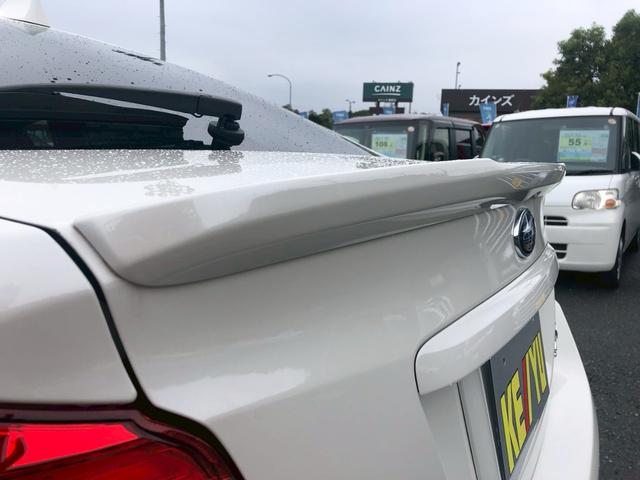 ＷＲＸ Ｓ４ ２．０ＧＴアイサイト　ターボ　純正８型ナビ　フルセグＴＶ　バックカメラ　ブルートゥース　ドラレコ　ＥＴＣ　パドルシフト　シートヒーター　レーダークルーズコントロール　ＬＥＤオートライト　コーナーセンサー　レーンキープ　スマートキー　ＴＲＣ　革巻きステア（53枚目）