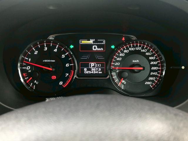 ＷＲＸ Ｓ４ ２．０ＧＴアイサイト　ターボ　純正８型ナビ　フルセグＴＶ　バックカメラ　ブルートゥース　ドラレコ　ＥＴＣ　パドルシフト　シートヒーター　レーダークルーズコントロール　ＬＥＤオートライト　コーナーセンサー　レーンキープ　スマートキー　ＴＲＣ　革巻きステア（59枚目）